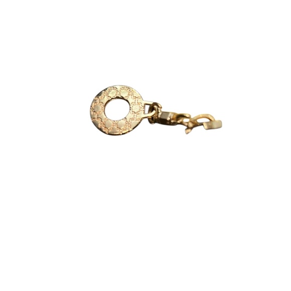 Faux Snake Skin Gray Evening Clutch Purse Handbag Zip Pouch, NWOT - Picture 10 of 11